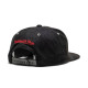 Mitchell & Ness Καπέλο NBA Day 4 Snapback Chicago Bulls